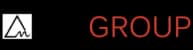 AM Group
