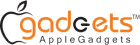 Apple Gadgets