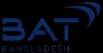 BAT