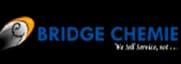 Bridge Chemie