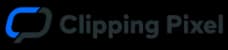 Clipping Pixel