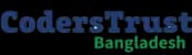 Coder Trust