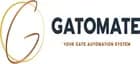 Gatomate