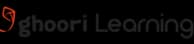 Ghoori