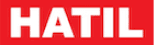 Hatil