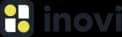 Inovi