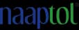 Naaptol