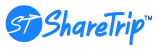 Share Trip