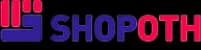 Shopoth
