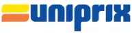 Uniprix