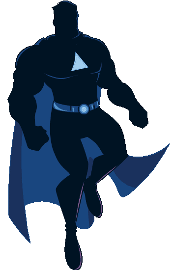 Brand Strategy and Architecture