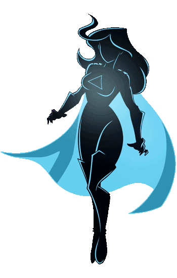 Enterprise Software Development