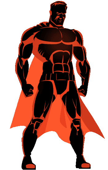 Advertising Content Development