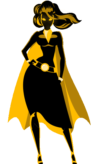 Web & Search Experience