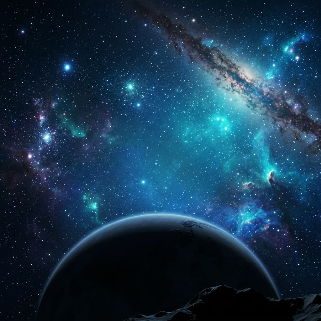 Our Services Background