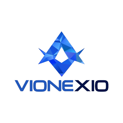Vionexio Logo
