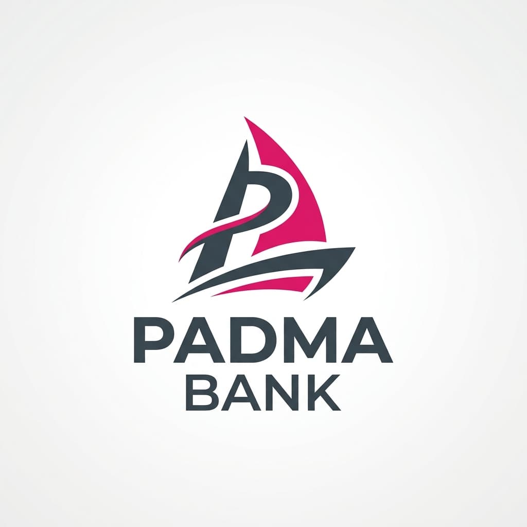 Padma Bank Portfolio