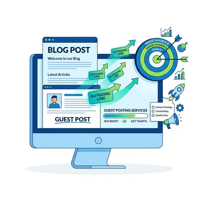 Platform Management