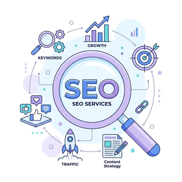 Content Planning and Creation