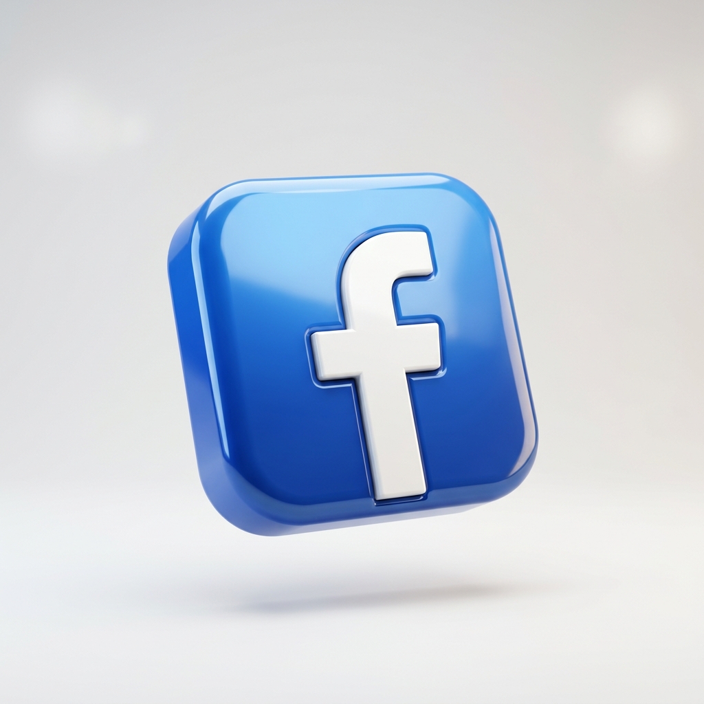 Facebook Ads